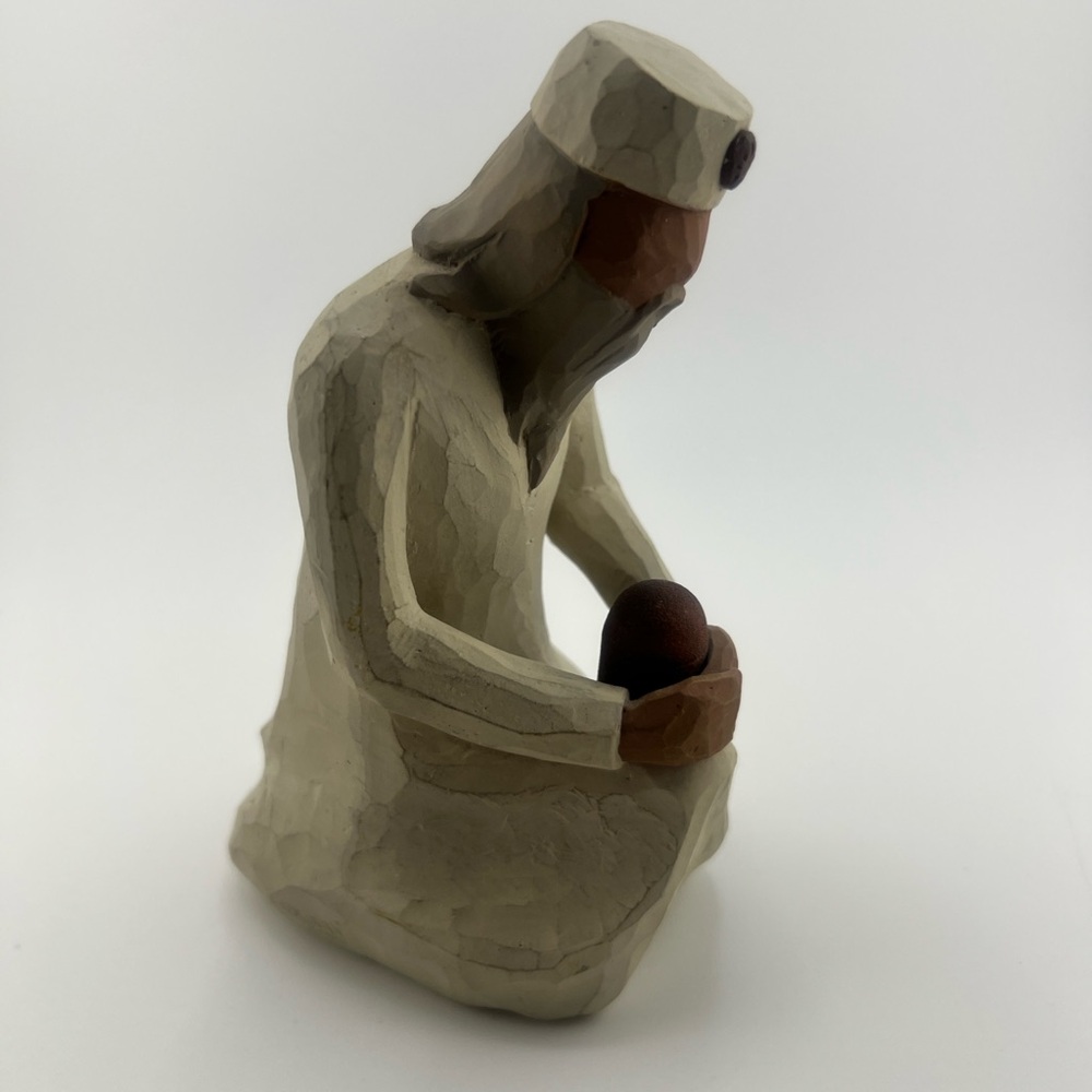 Demdaco Willow Tree “The Three Wisemen” Figurine by Susan Lordi Replacement